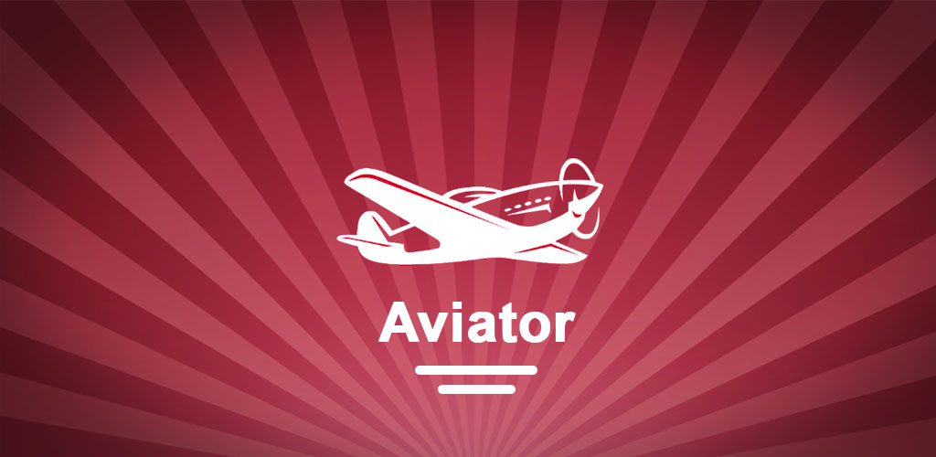 Learn about the origins and features of YYY Aviator game